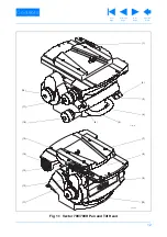 Preview for 12 page of Vinten Vector 700 Maintenance Manual