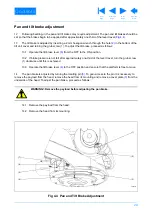 Preview for 24 page of Vinten Vector 700 Maintenance Manual