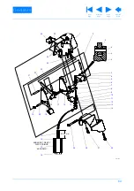 Preview for 64 page of Vinten Vector 700 Maintenance Manual