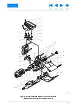 Предварительный просмотр 70 страницы Vinten Vector 700 Maintenance Manual