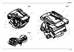 Preview for 138 page of Vinten Vector 75 V4095-0001 Operator'S Manual