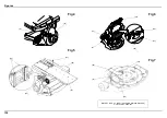 Preview for 139 page of Vinten Vector 75 V4095-0001 Operator'S Manual