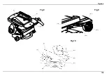 Предварительный просмотр 140 страницы Vinten Vector 75 V4095-0001 Operator'S Manual