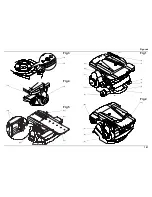 Preview for 162 page of Vinten vector 750 Operating Instructions Manual