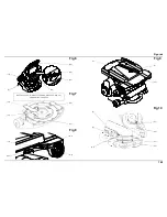 Предварительный просмотр 163 страницы Vinten vector 750 Operating Instructions Manual