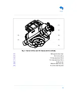 Предварительный просмотр 10 страницы Vinten Vector 90 Operator'S Manual