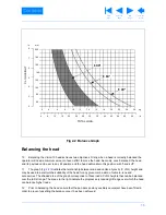 Preview for 16 page of Vinten Vision 10LF Maintenance Manual