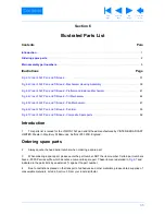 Preview for 35 page of Vinten Vision 10LF Maintenance Manual