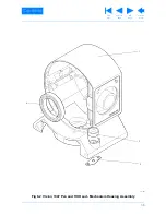 Preview for 39 page of Vinten Vision 10LF Maintenance Manual