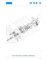 Предварительный просмотр 44 страницы Vinten Vision 10LF Maintenance Manual