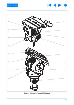 Preview for 12 page of Vinten Vision 11 Maintenance Manual