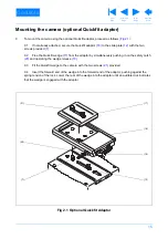 Preview for 15 page of Vinten Vision 11 Maintenance Manual