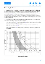 Preview for 16 page of Vinten Vision 11 Maintenance Manual