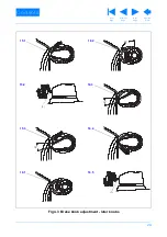 Предварительный просмотр 24 страницы Vinten Vision 11 Maintenance Manual