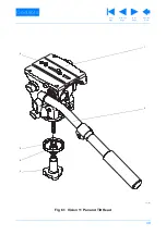 Предварительный просмотр 40 страницы Vinten Vision 11 Maintenance Manual