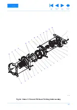 Предварительный просмотр 47 страницы Vinten Vision 11 Maintenance Manual