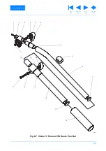 Предварительный просмотр 53 страницы Vinten Vision 11 Maintenance Manual