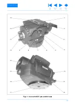 Preview for 13 page of Vinten Vision 250 IT Maintenance Manual