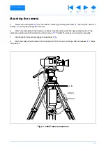 Preview for 17 page of Vinten Vision 250 IT Maintenance Manual