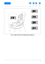 Предварительный просмотр 30 страницы Vinten Vision 250 IT Maintenance Manual