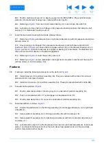 Preview for 43 page of Vinten Vision 250 IT Maintenance Manual