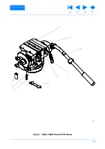 Preview for 49 page of Vinten Vision 250 IT Maintenance Manual