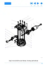 Предварительный просмотр 58 страницы Vinten Vision 250 IT Maintenance Manual