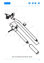 Preview for 67 page of Vinten Vision 250 IT Maintenance Manual