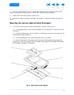 Preview for 15 page of Vinten Vision 250 Service Manual