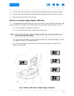 Предварительный просмотр 25 страницы Vinten Vision 250 Service Manual