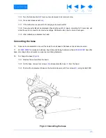 Preview for 26 page of Vinten Vision 250 Service Manual