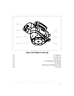 Предварительный просмотр 6 страницы Vinten Vision 250E Operator'S Manual