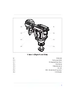 Предварительный просмотр 6 страницы Vinten Vision 3 Operator'S Manual