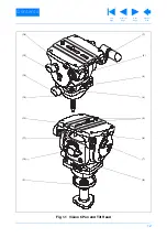 Предварительный просмотр 12 страницы Vinten Vision 6 Maintenance Manual