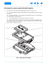 Предварительный просмотр 15 страницы Vinten Vision 6 Maintenance Manual