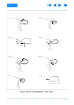 Предварительный просмотр 24 страницы Vinten Vision 6 Maintenance Manual