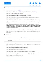 Preview for 32 page of Vinten Vision 6 Maintenance Manual