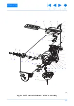 Предварительный просмотр 42 страницы Vinten Vision 6 Maintenance Manual