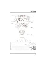 Предварительный просмотр 10 страницы Vinten Vision Blue Operator'S Manual