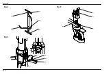 Предварительный просмотр 141 страницы Vinten Vision Ped Plus Operating Instructions Manual