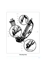 Предварительный просмотр 13 страницы Vinten Vision Pozi-Loc 3770-3 Operator'S Manual