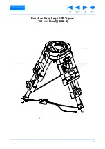 Предварительный просмотр 64 страницы Vinten Vision Pozi-Loc Maintenance Manual