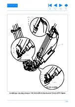 Предварительный просмотр 109 страницы Vinten Vision Pozi-Loc Maintenance Manual