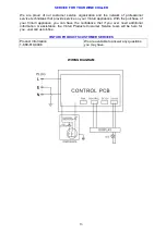 Предварительный просмотр 13 страницы Vinturi RF24BTBK13 Instruction Manual