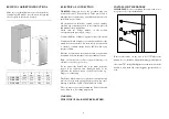 Preview for 8 page of Vinvautz Pro Black Series User Manual