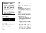 Preview for 10 page of Vinvautz VZ07BI User Manual