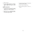 Preview for 15 page of Vinvautz VZ07BI User Manual