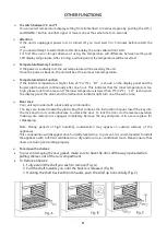 Preview for 11 page of Vinvautz VZ110SDUG Instruction Manual