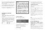 Preview for 7 page of Vinvautz VZ143SLV User Manual