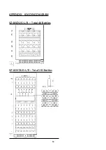 Предварительный просмотр 14 страницы Vinvautz VZ181VDUG-L/R Instruction Manual